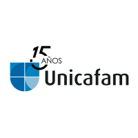 Aula Virtual Unicafam