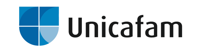 Aula Virtual Unicafam